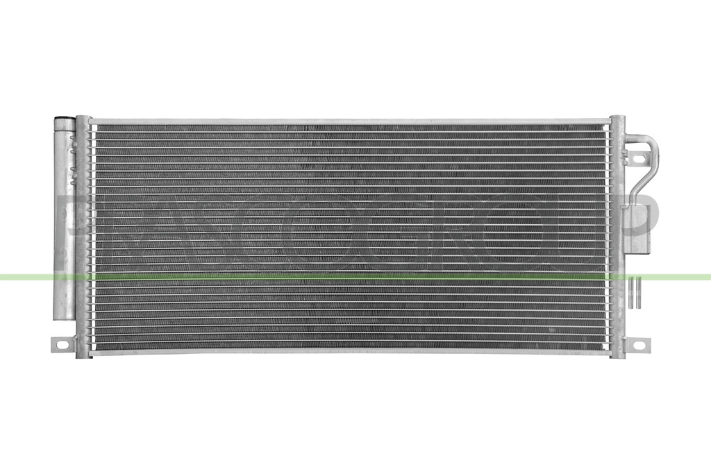 CONDENSER