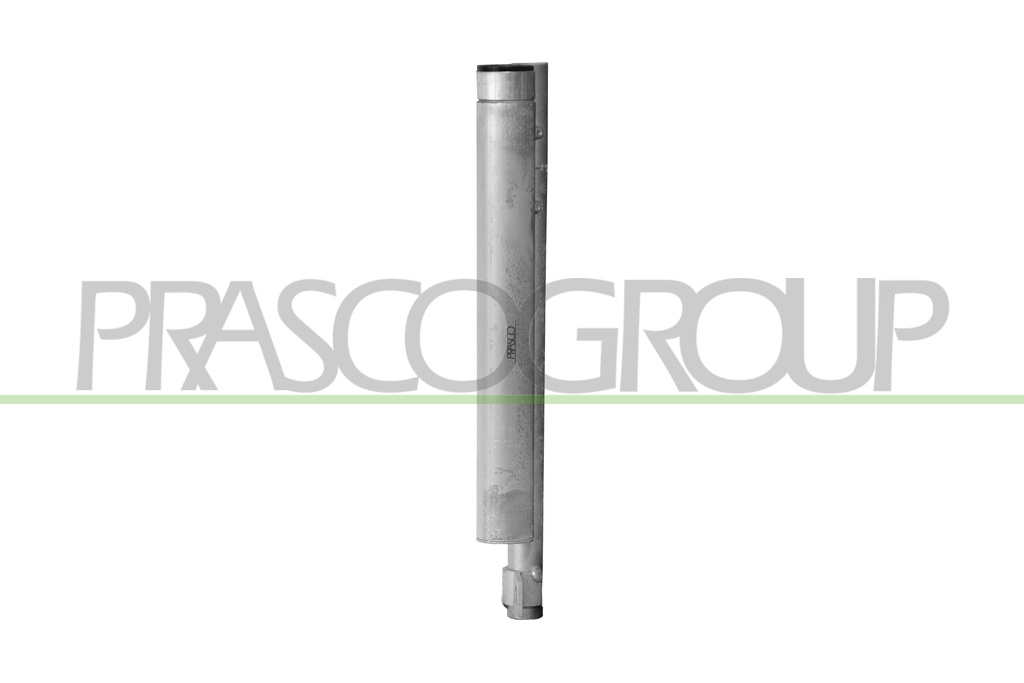 CONDENSER