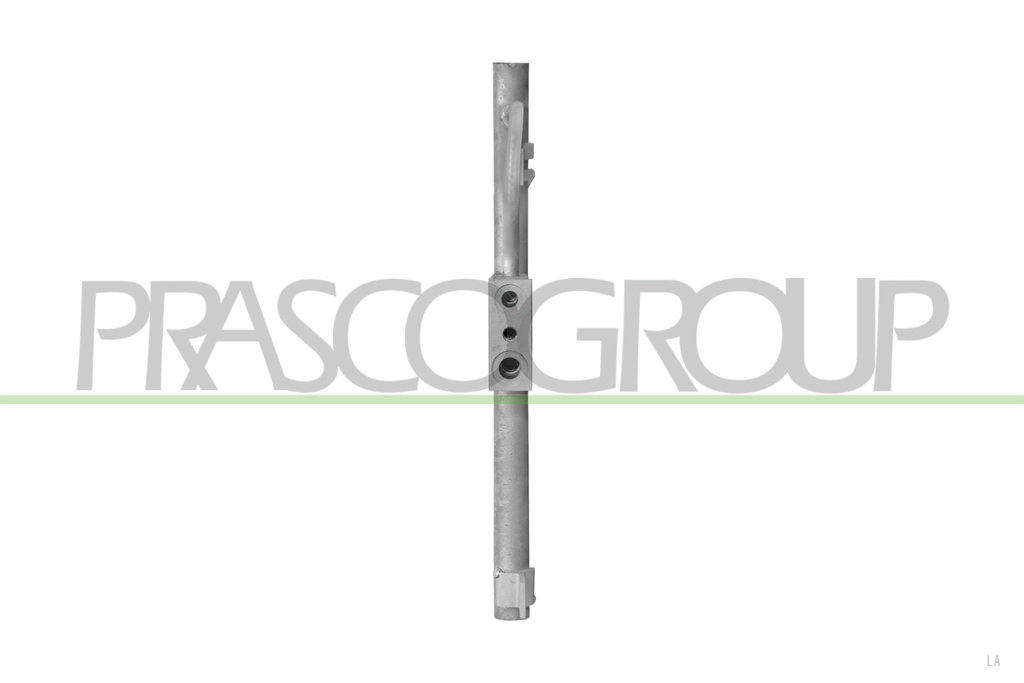 CONDENSER