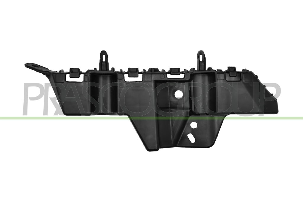 FRONT BUMPER BRACKET RIGHT