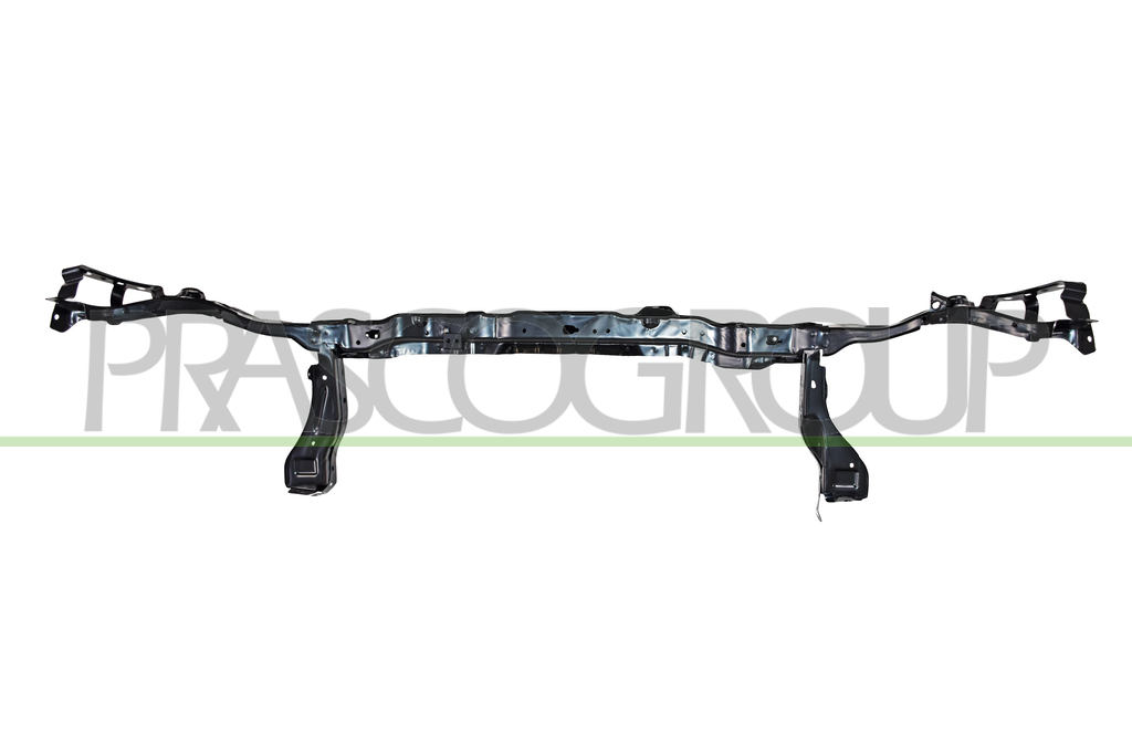 FRONTBLECH OBEN MOD. 18 > 