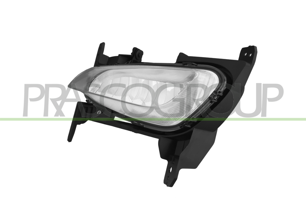 FOG LAMP RIGHT