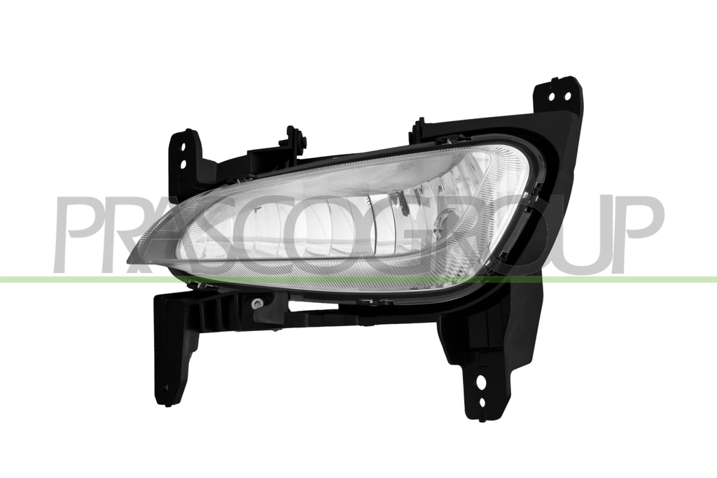 FOG LAMP RIGHT