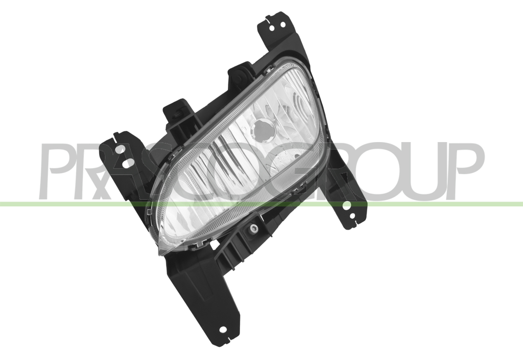 FOG LAMP RIGHT