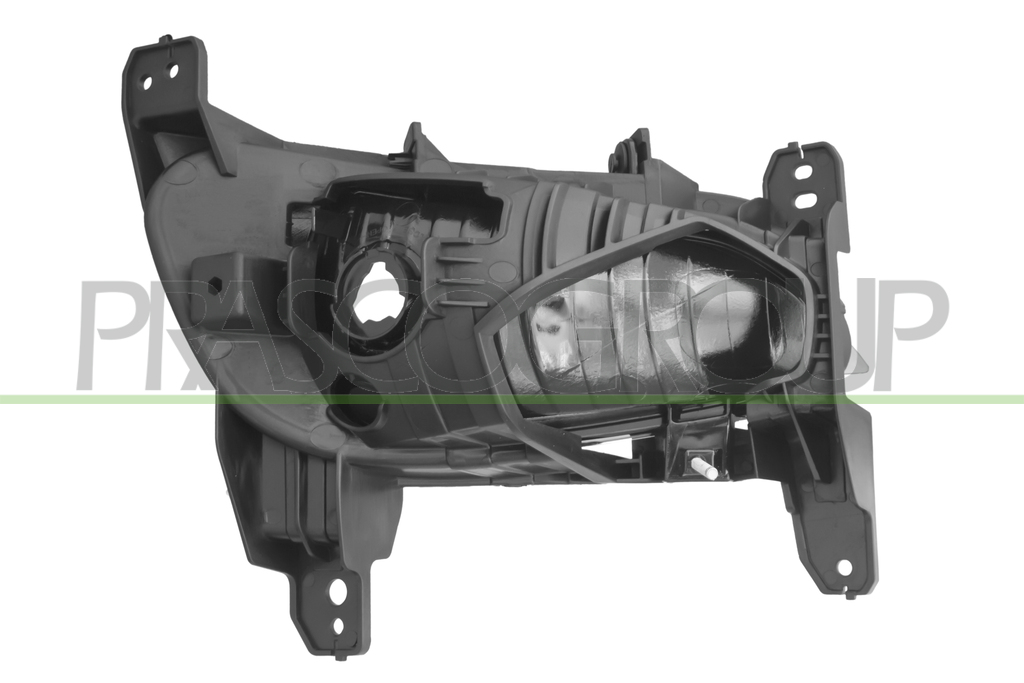 FOG LAMP RIGHT