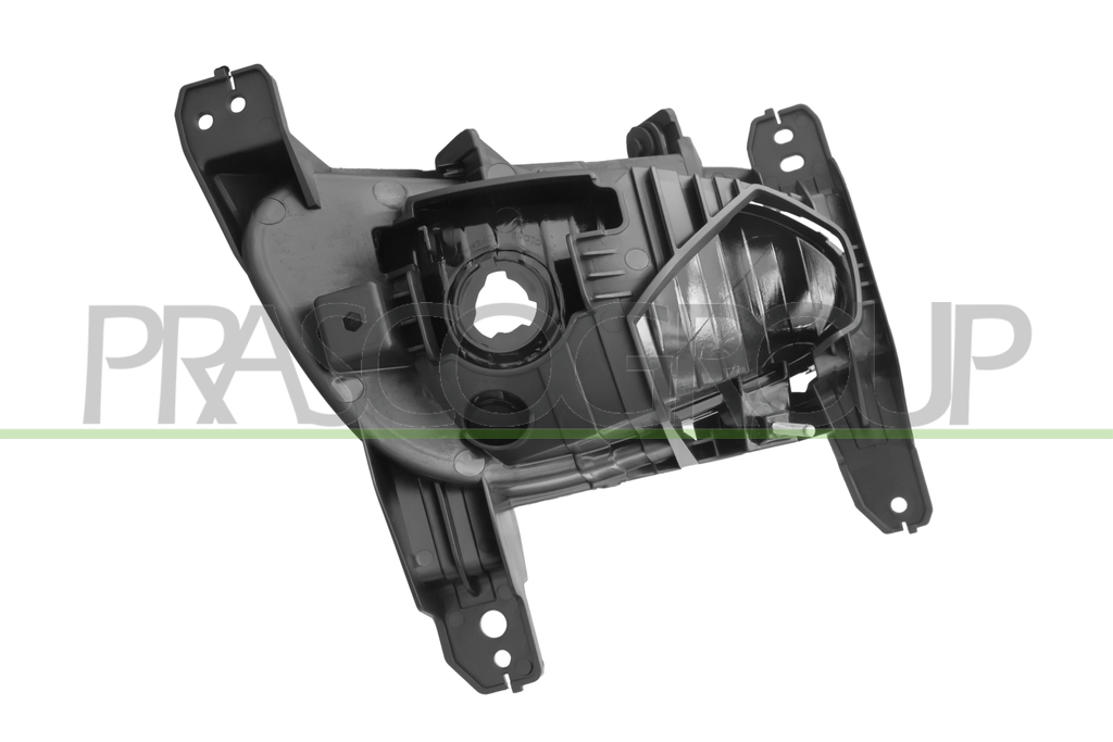 FOG LAMP RIGHT