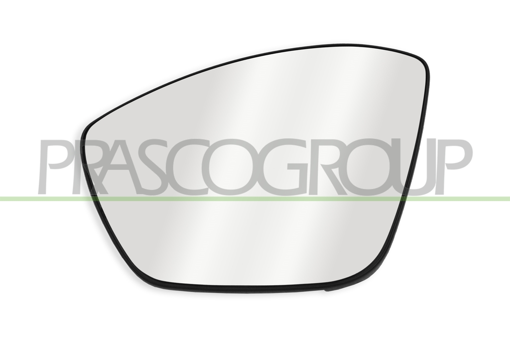 CRISTAL+SOPORTE IZQUIERDO-TERMICO-CONVEXO