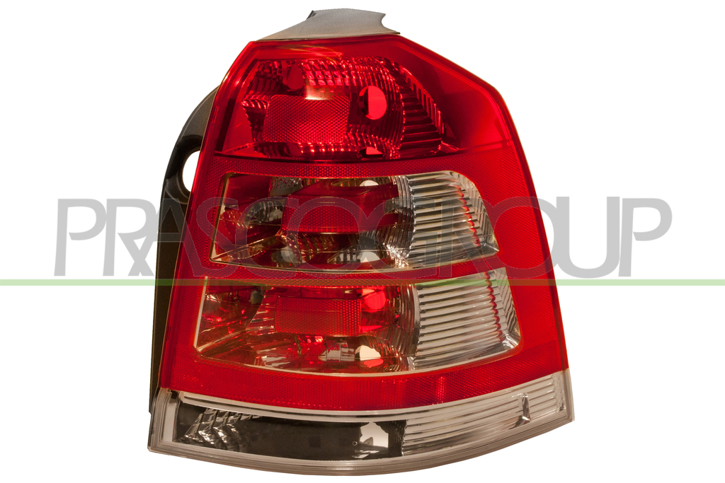 TAIL LAMP RIGHT-WITHOUT BULB HOLDER