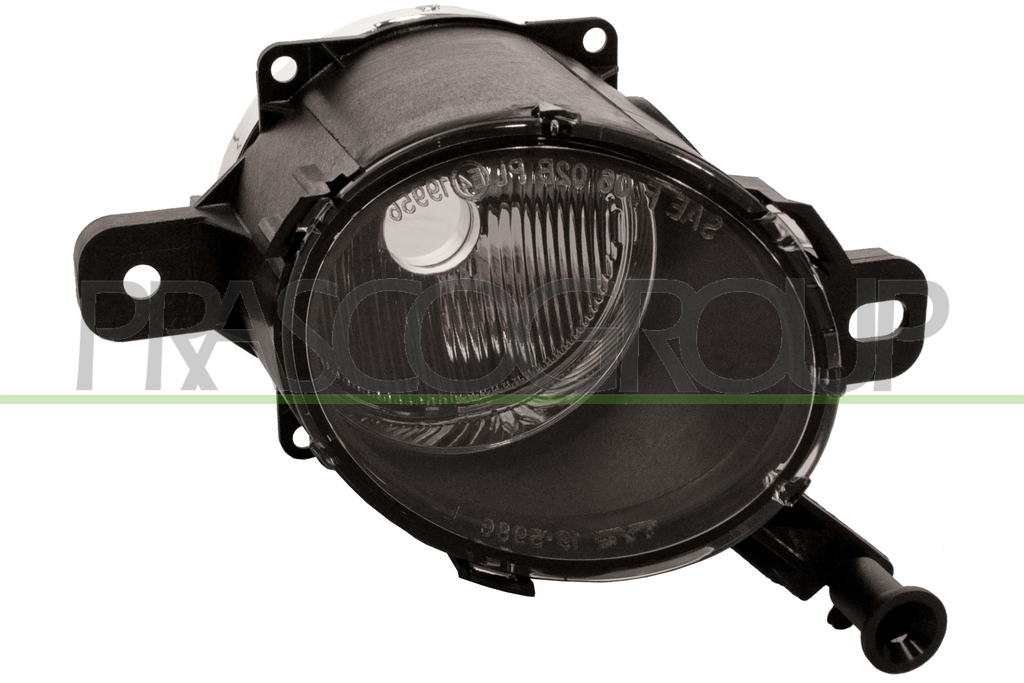 FENDINEBBIA DESTRO-VERSIONE ZKW+H10