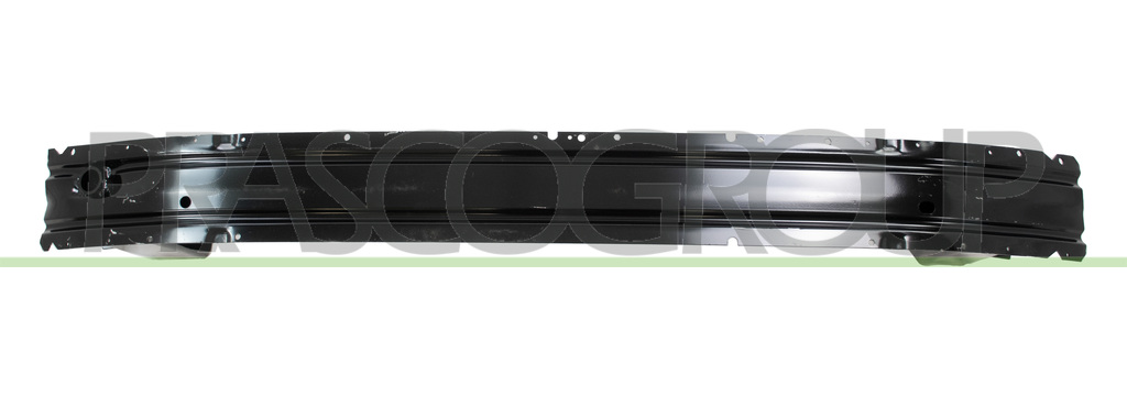 FRONT BUMPER REINFORCEMENT