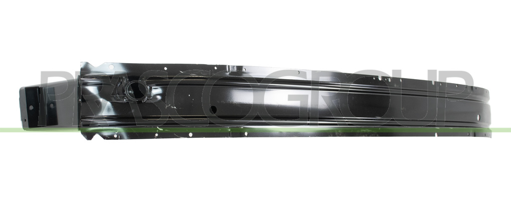 FRONT BUMPER REINFORCEMENT