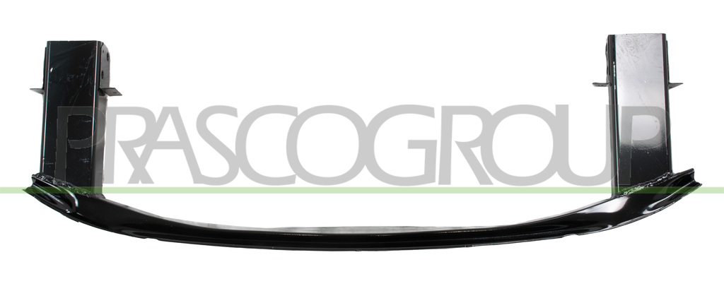 FRONT BUMPER REINFORCEMENT