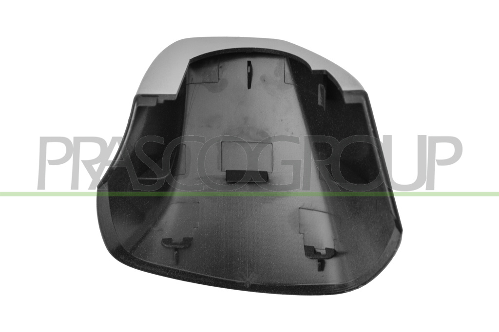 DOOR MIRROR ARM FLANGE LEFT-PRIMED