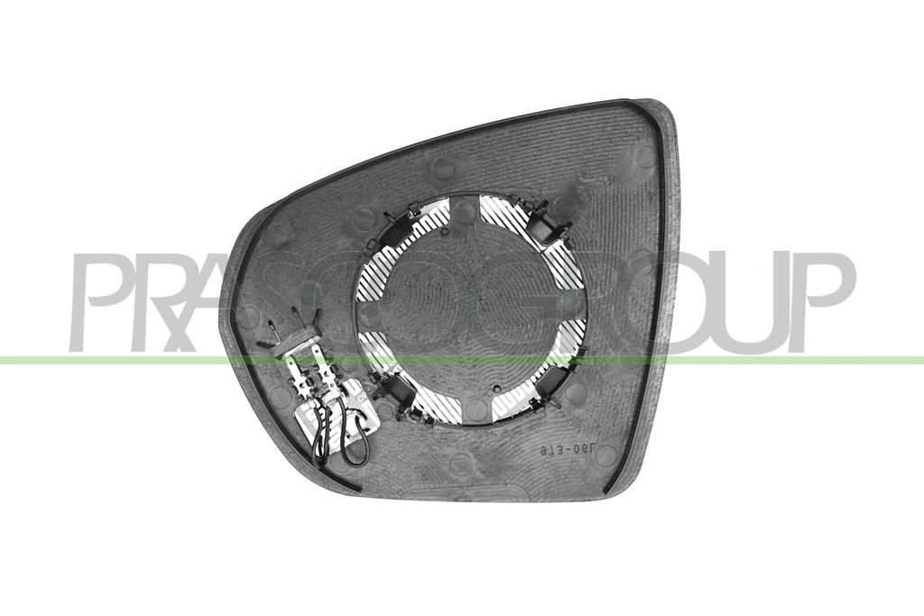 CRISTAL+SOPORTE DERECHO-CONVEXO-TERMICO