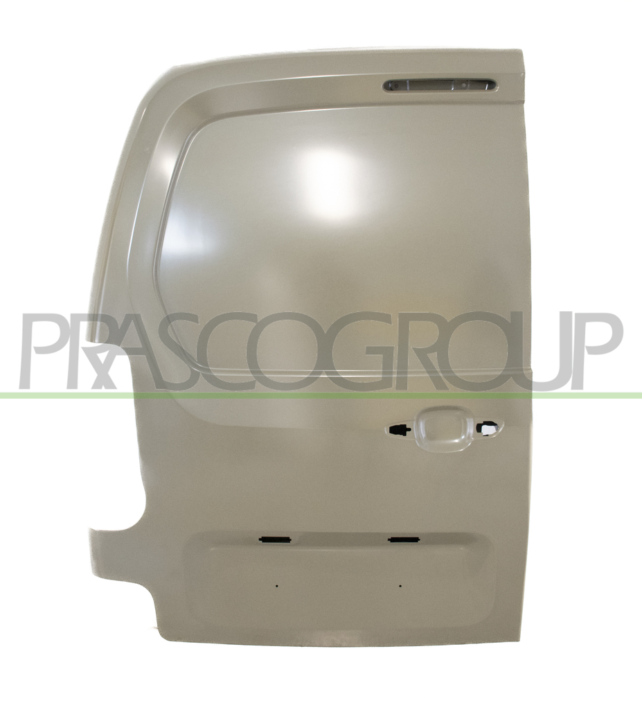 REAR SWING DOOR LEFT-WITH DOOR HANDLE SEAT MOD. 13 > 