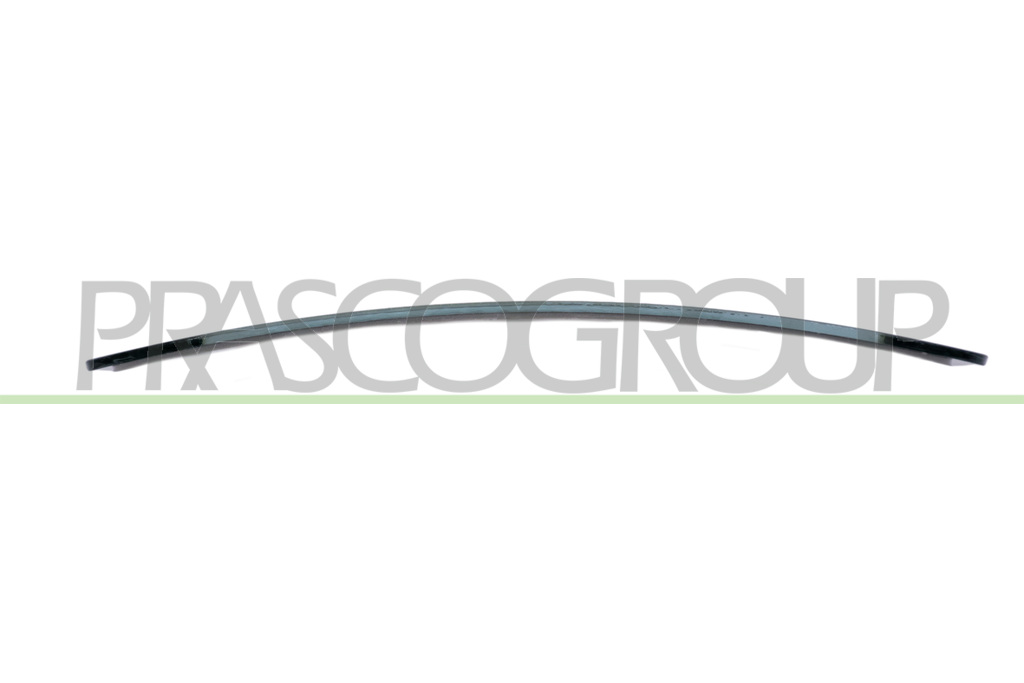 PIASTRA SPECCHIO-INFERIORE DESTRA-VISUALE ANGOLO MORTO-CONVESSA