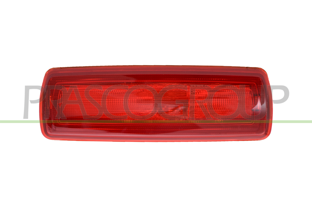 TERZA LUCE STOP-CON LAMPADINA