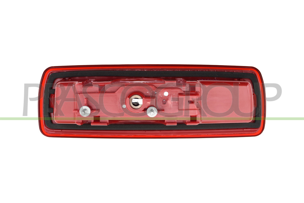 TERZA LUCE STOP-CON LAMPADINA