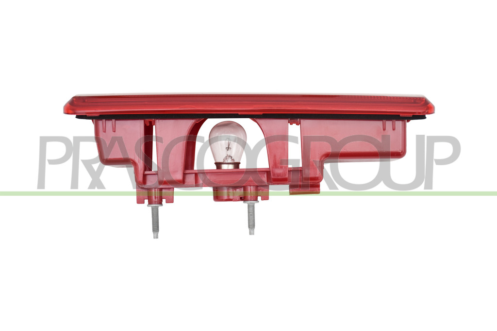 TERZA LUCE STOP-CON LAMPADINA