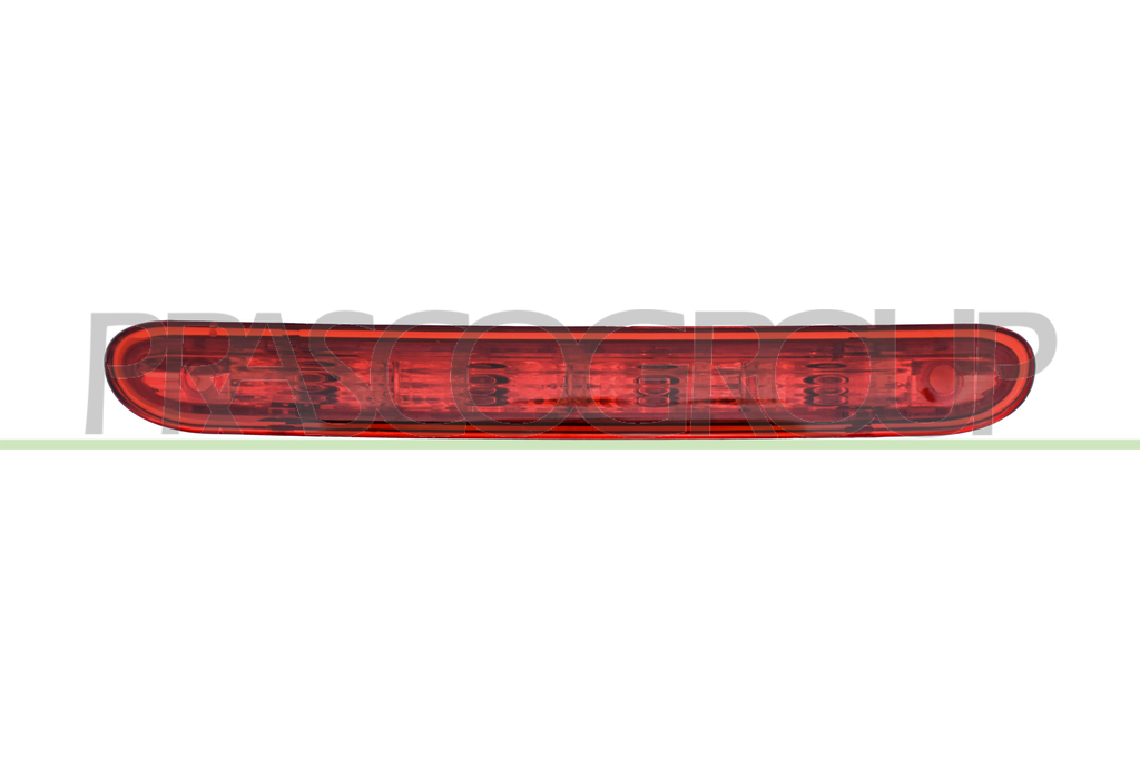 TERZA LUCE STOP