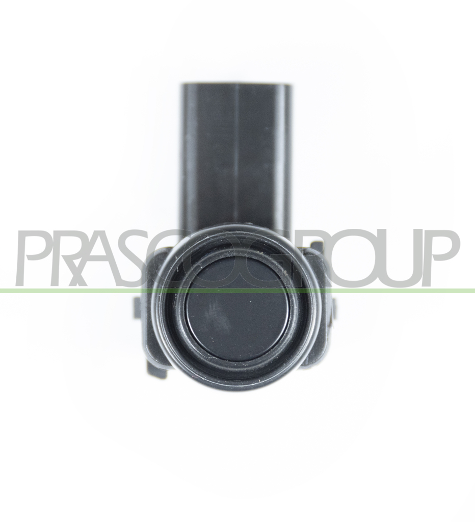 SENSOR DE APARCAMIENTO