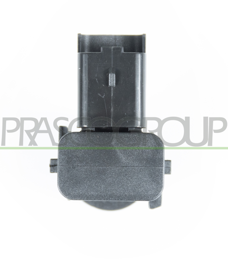 SENSOR DE APARCAMIENTO