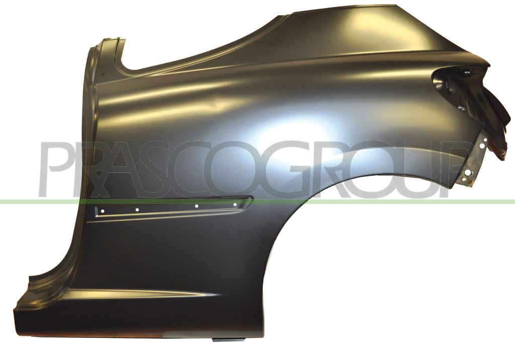 PARAFANGO POSTERIORE DESTRO MOD. 3 PORTE