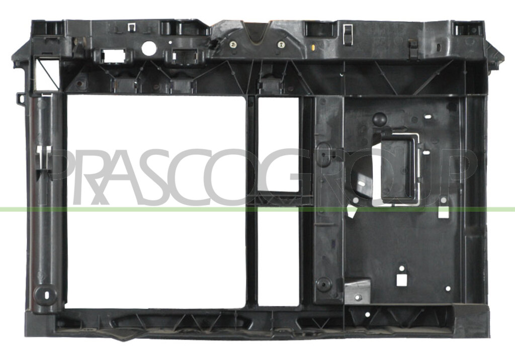 FRONT PANEL-COMPLETE MOD. 1.2-1.4-1.6 PETROL/MOD. 1.4 DIESEL