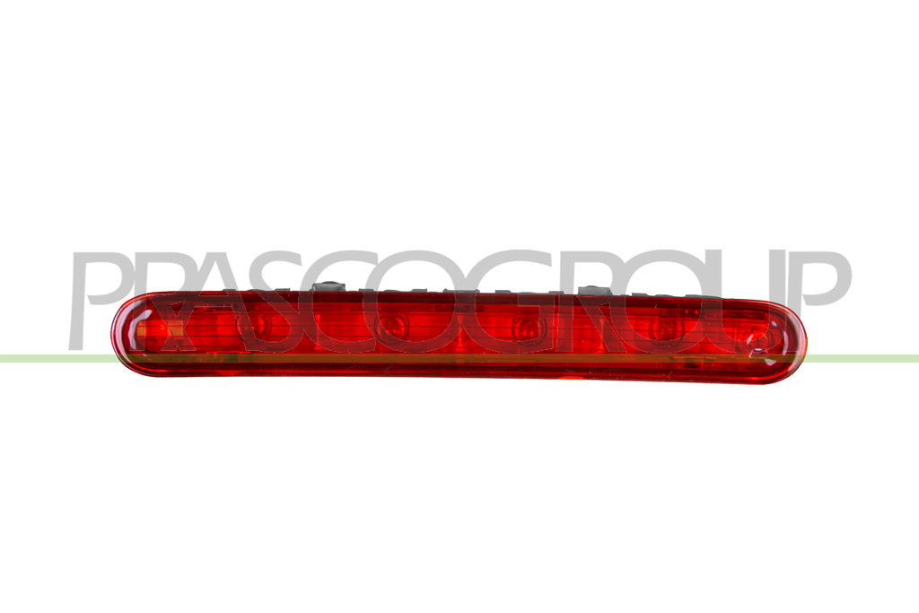 DRITTES STOPLICHT-LED