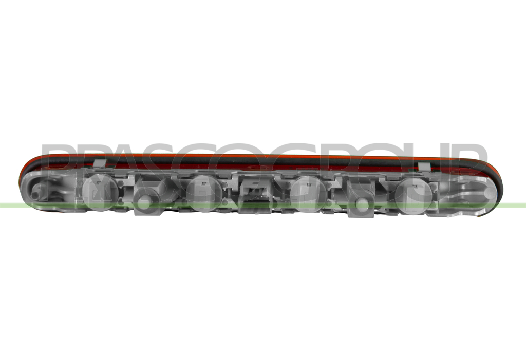 DRITTES STOPLICHT-LED