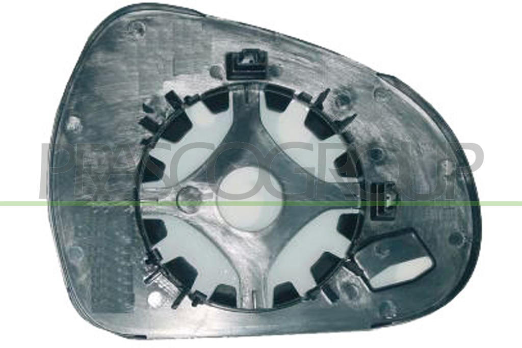 CRISTAL+SOPORTE DERECHO-TERMICO-CONVEXO