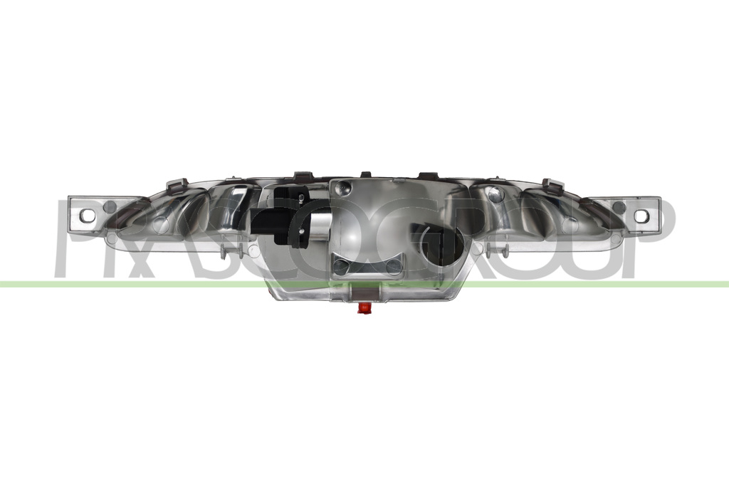REAR FOG LIGHT-CENTRE