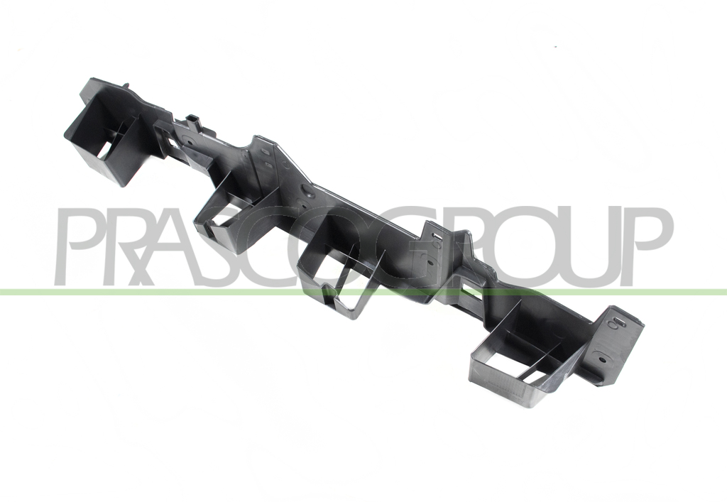 REAR BUMPER ABSORBER