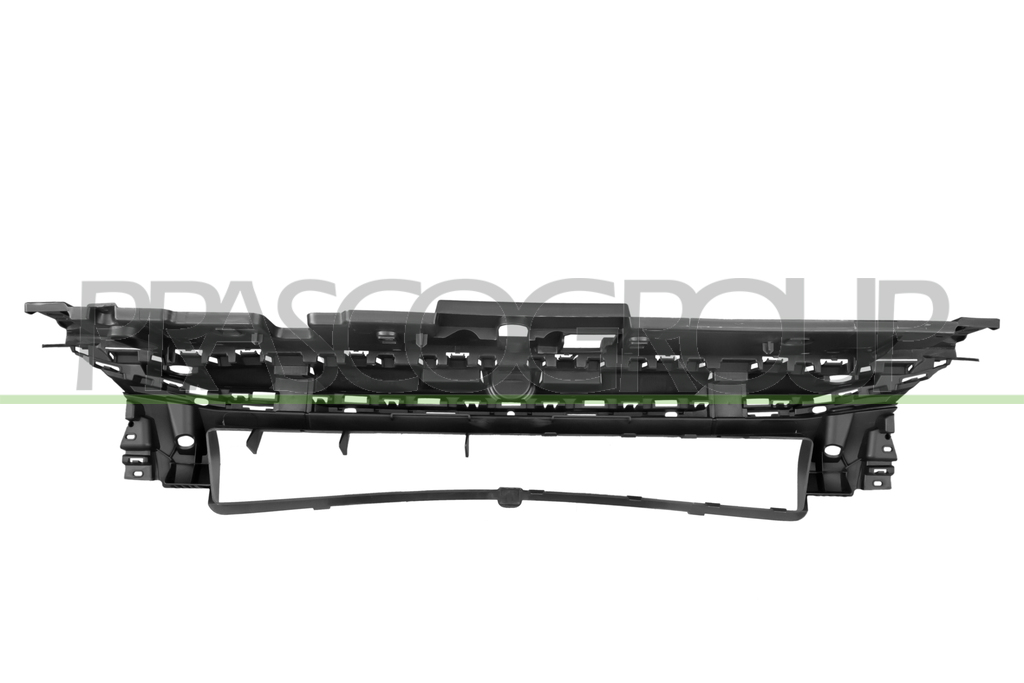 RADIATOR GRILLE HOLDER