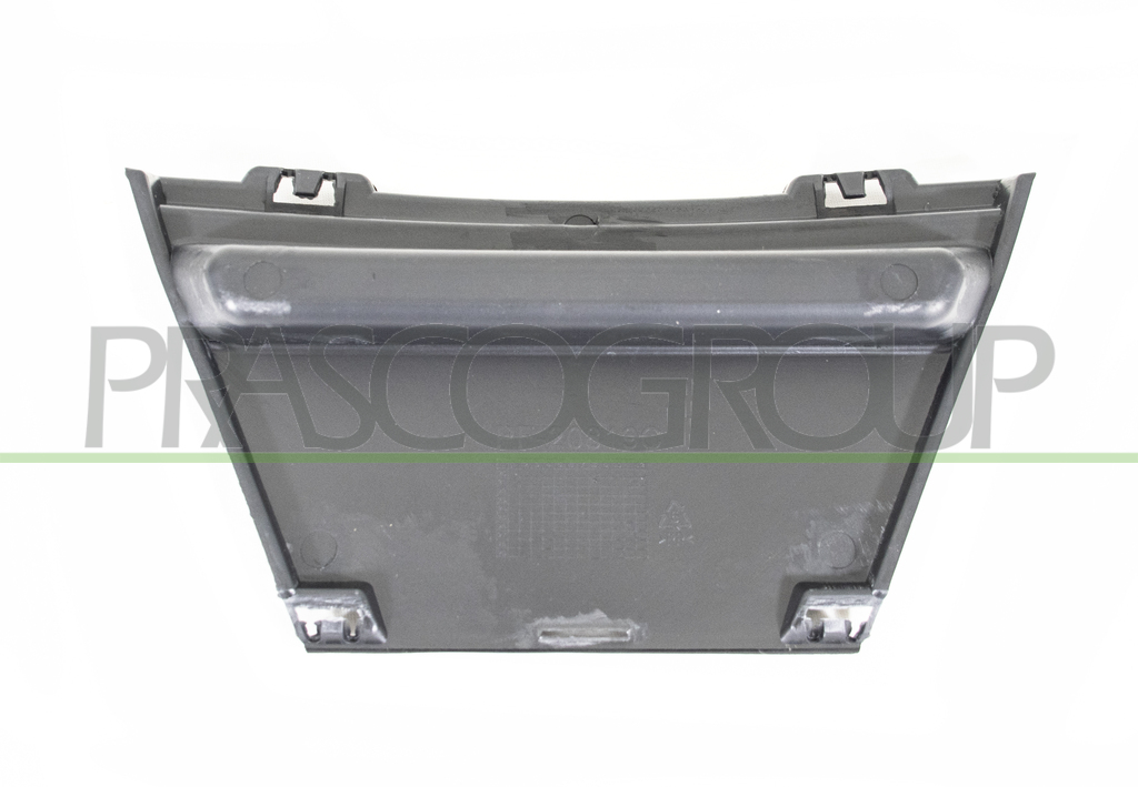 RADIATOR GRILLE SUPPORT-INNER-LOWER