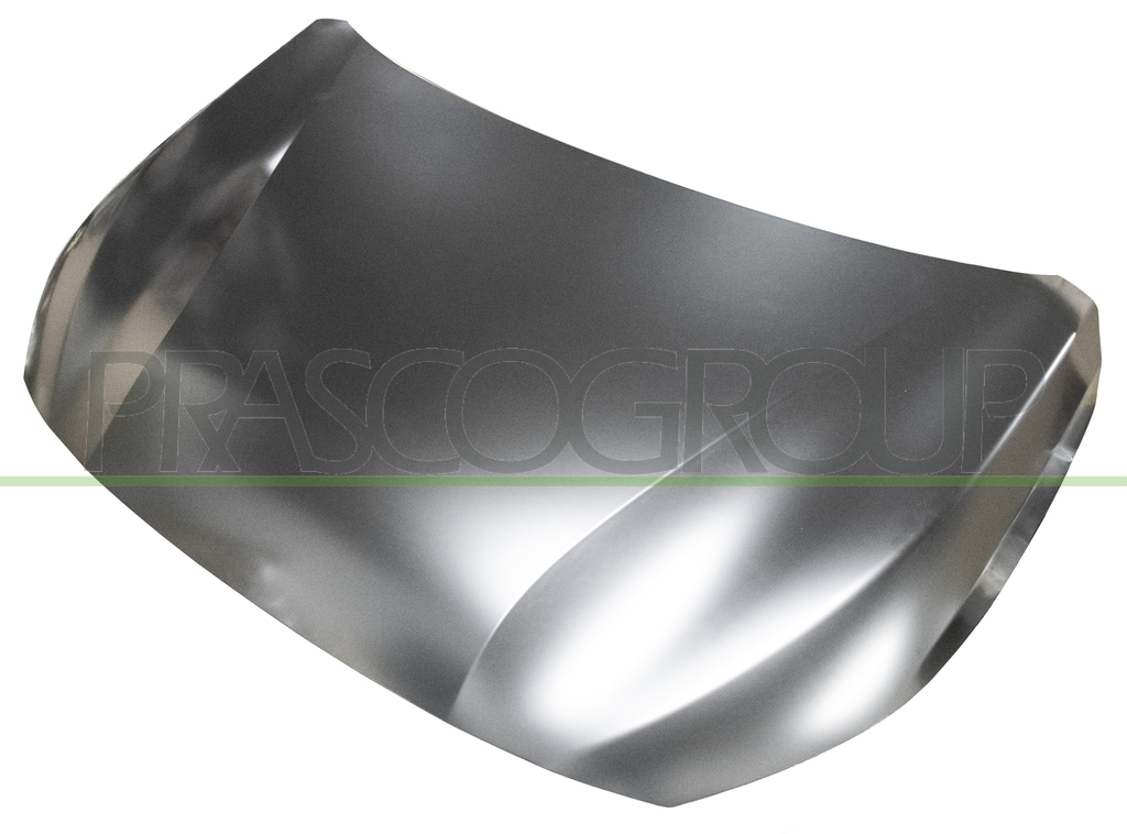 CAPO DE ALUMINIO