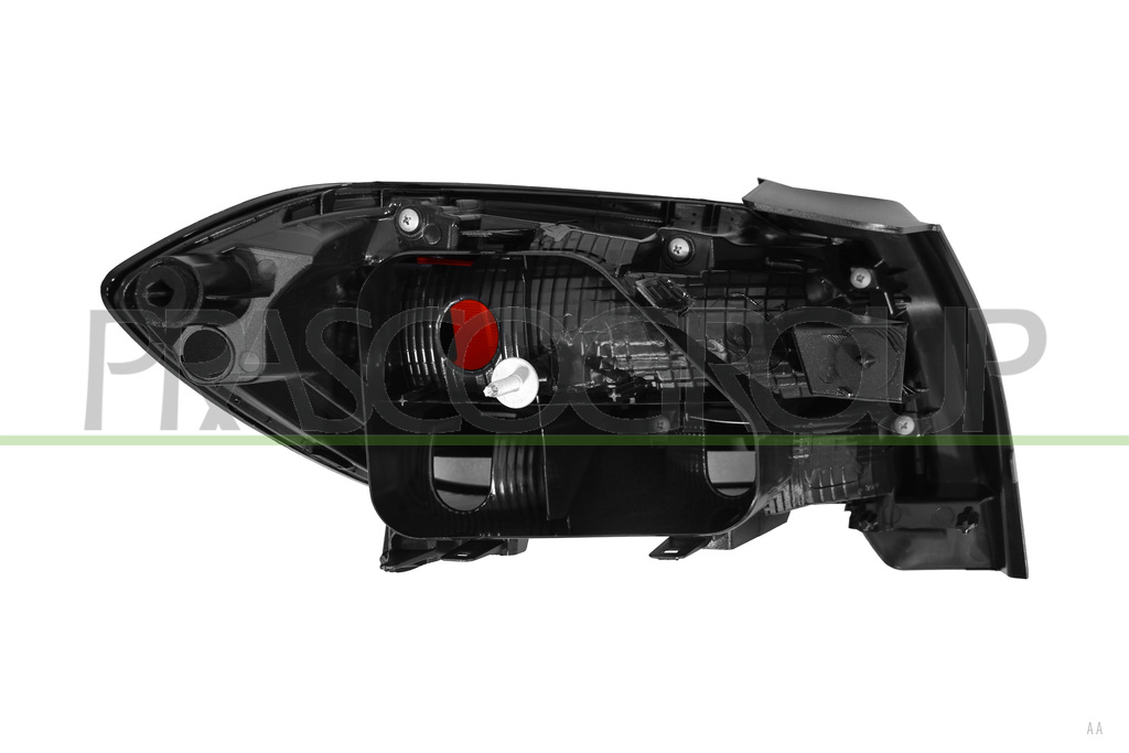 TAIL LAMP RIGHT-LED-VALEO TYPE