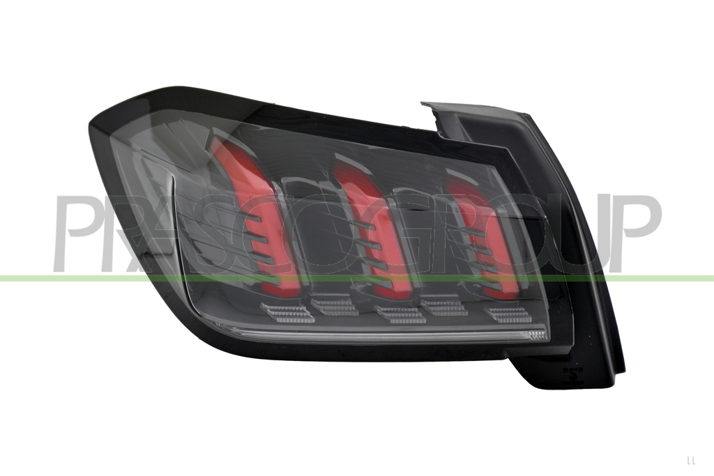 RUECKLEUCHTE LINKS-LED-VALEO TYP