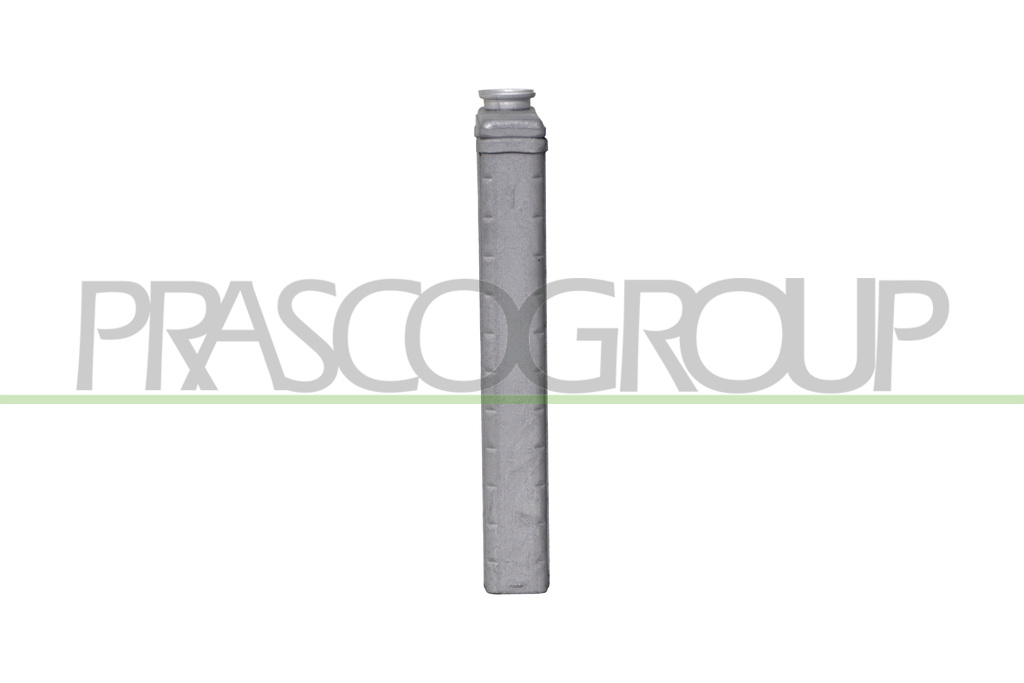 RISCALDATORE