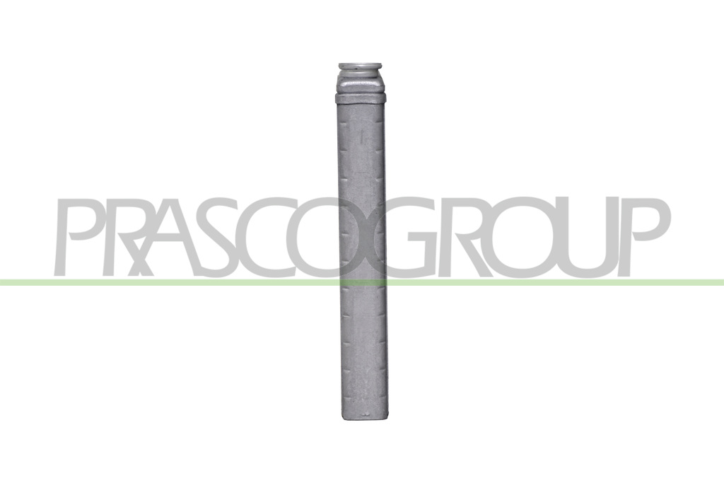 RISCALDATORE