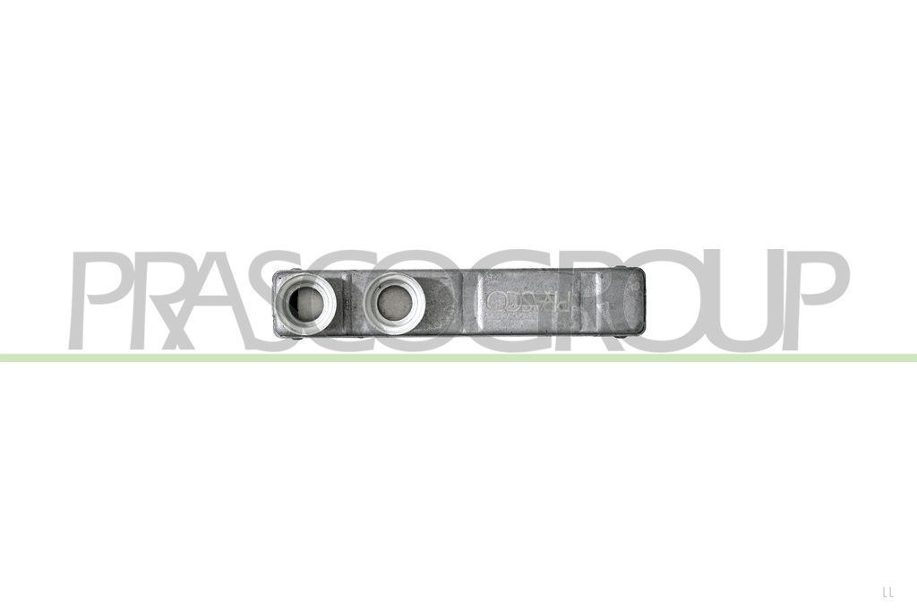 RISCALDATORE