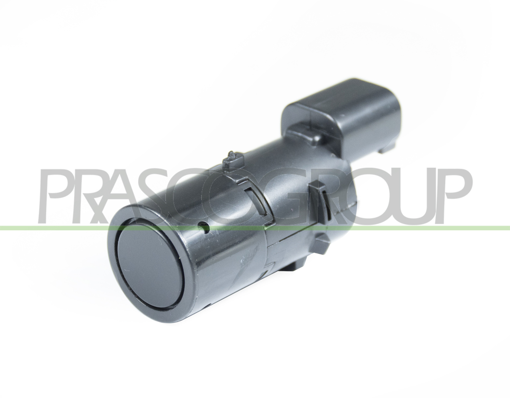 PARKING SENSOR