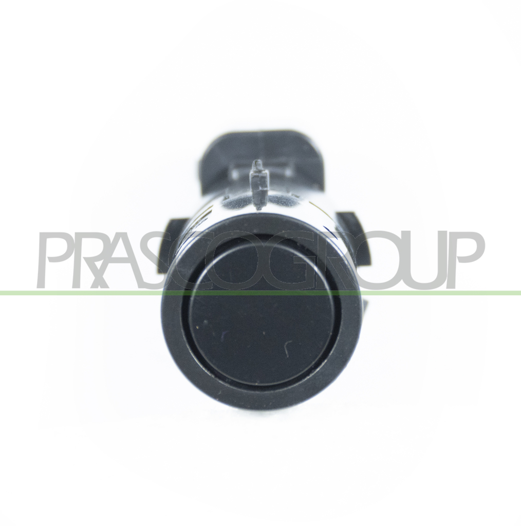 PARKING SENSOR