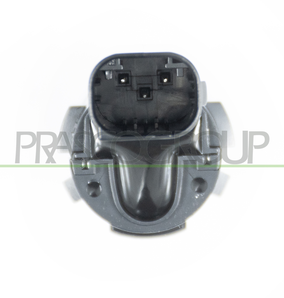 PARKING SENSOR