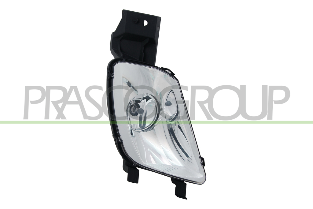 FOG LAMP RIGHT
