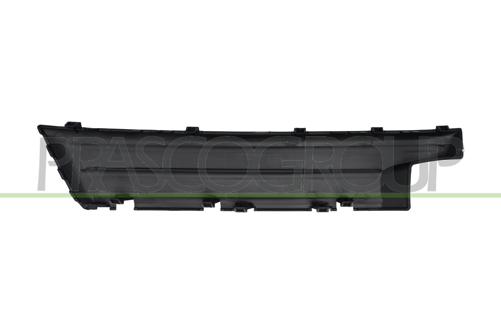 RADIATOR GRILLE LEFT-INNER