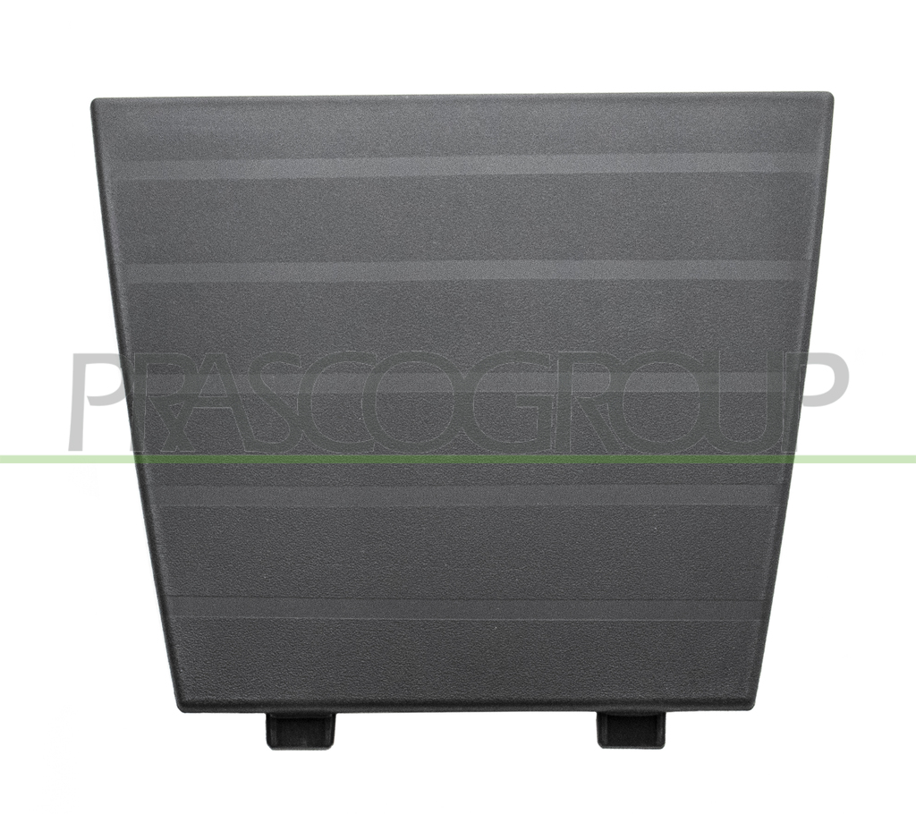 FRONT RADAR COVER CAP