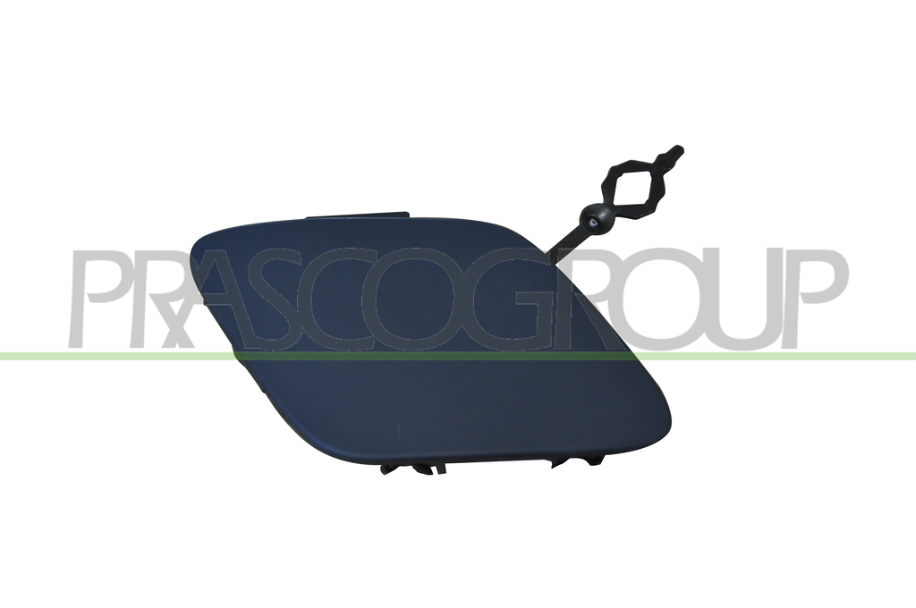 TAPAGANCHO DELANTERO IMPRIMADO MOD. GT-LINE