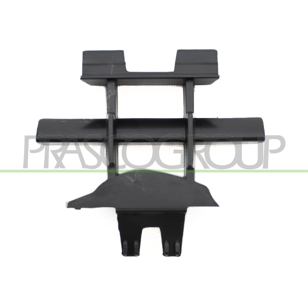 FRONT VIEW CAMERA HOLDER