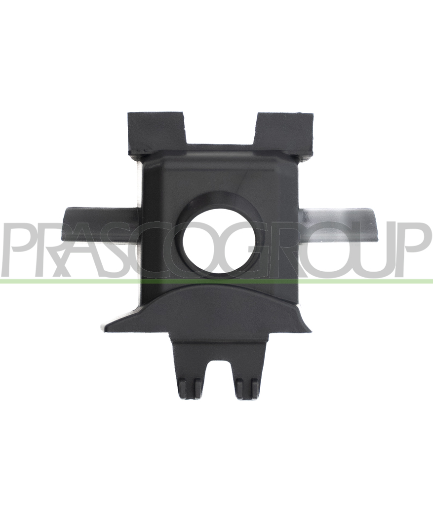 FRONT INNER CAMERA BRACKET